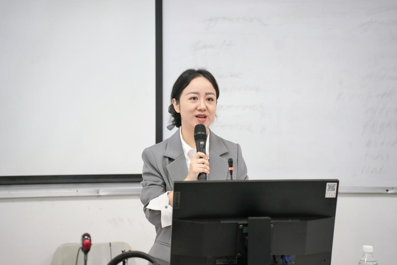 B231B4391ED0173B8920A3B037D_7C100315_4E2F6 B231B4391ED0173B8920A3B037D_7C100315_4E2F6