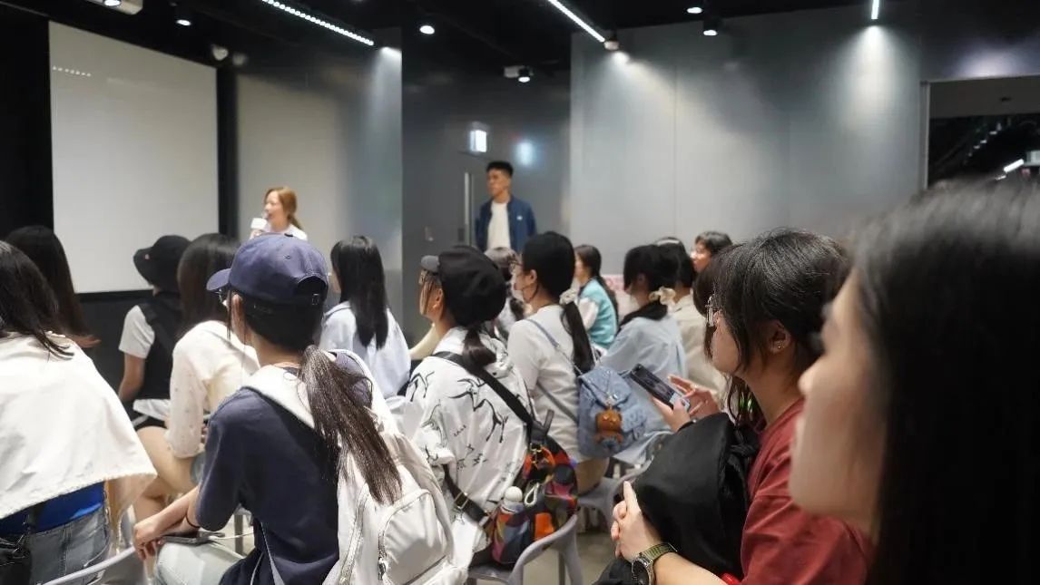 7C31A0E212C3A57EBC860163080_3B9B81DD_14FA0 7C31A0E212C3A57EBC860163080_3B9B81DD_14FA0