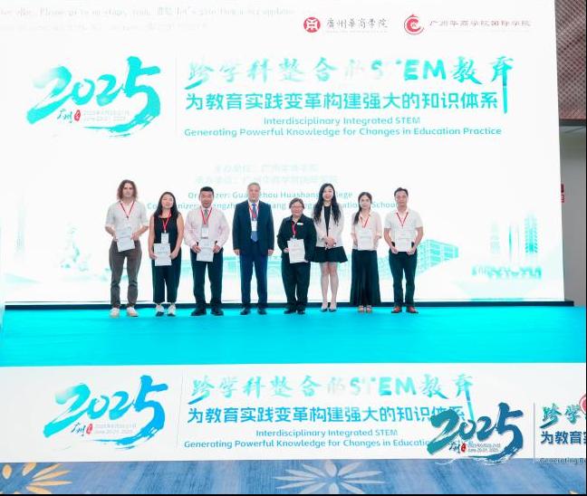 3F260C8D5B3892082C48AC0F4EB_29A7B639_DD02 3F260C8D5B3892082C48AC0F4EB_29A7B639_DD02