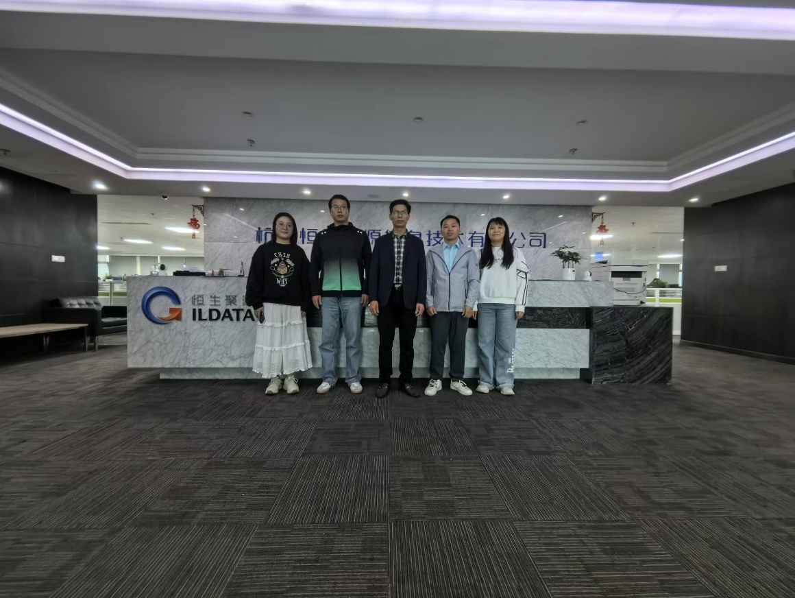 17DF44100557F16A95AE7F75A6A_E8022CE0_E3FA2 17DF44100557F16A95AE7F75A6A_E8022CE0_E3FA2