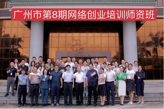 3F913993C53668A8B8EB09D2F31_65AD80FA_CE40D 3F913993C53668A8B8EB09D2F31_65AD80FA_CE40D