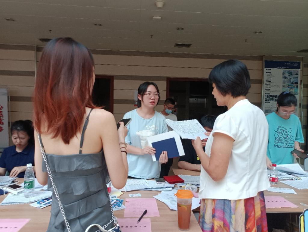 E1AEE1921E7AD4996FFD65C8F2E_B2614CAF_1633C