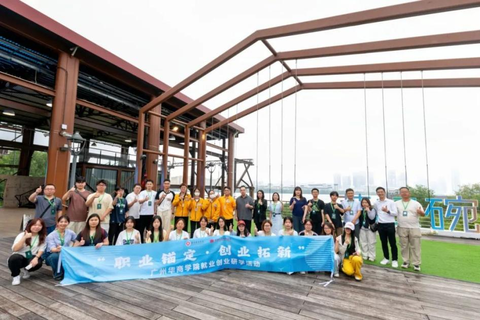 6379354C2AB1EA473343E6A1757_1D7EB89D_B5C58 6379354C2AB1EA473343E6A1757_1D7EB89D_B5C58