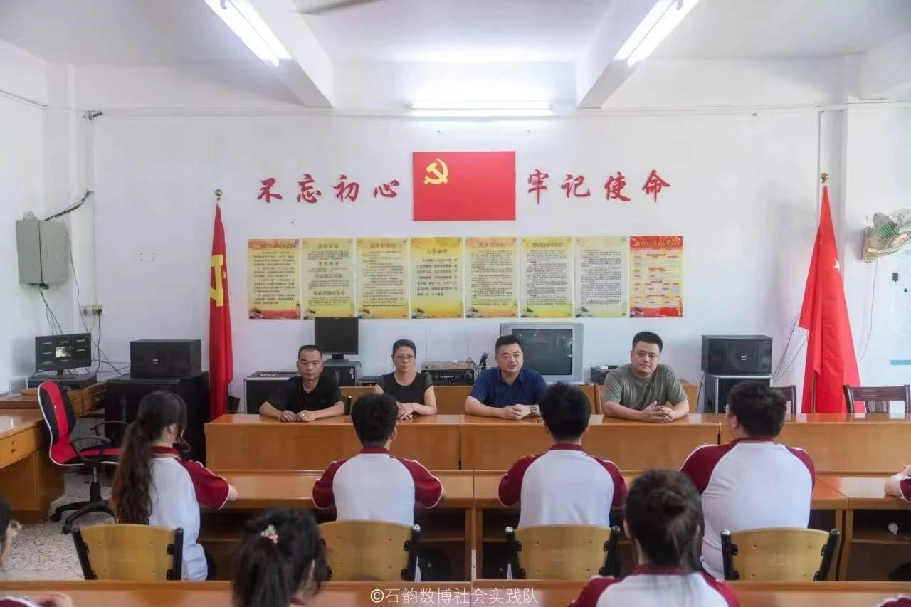 8013ADC34CCE6886F10C85A46B2_39A8378F_1B29A