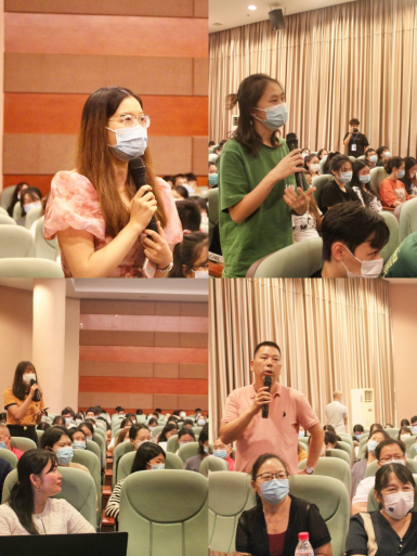 EF4D4F84BD5E5E7E48261059B0F_65213936_C1551