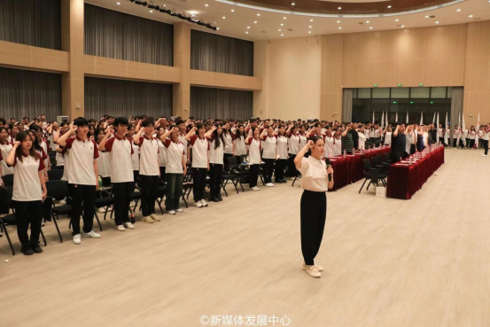 E92542A3380E92C20B9387B15F4_9283473A_C7B4A