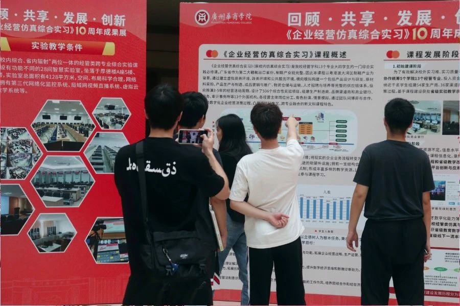 30022BDBAE5420DEF09847204B3_761D993D_1A853