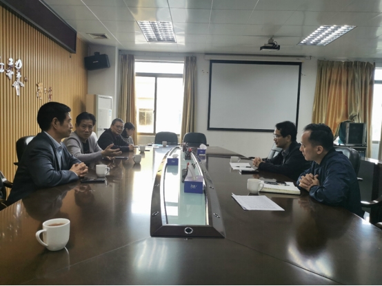 248126248AF5FF581E771D6A1AB_E161C8AB_2609E