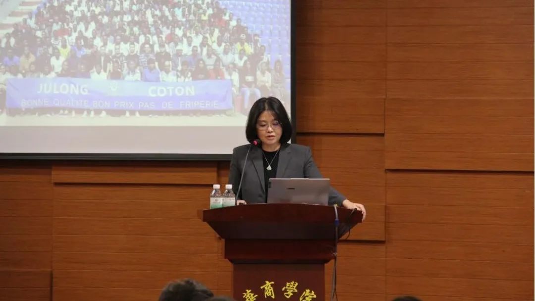 5FB2B05F7542CDC755D9E778204_7BF11B0E_E56A