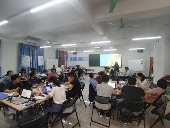 BF68D2923A68C1650D625A36FE8_E64C8F65_D9383 BF68D2923A68C1650D625A36FE8_E64C8F65_D9383