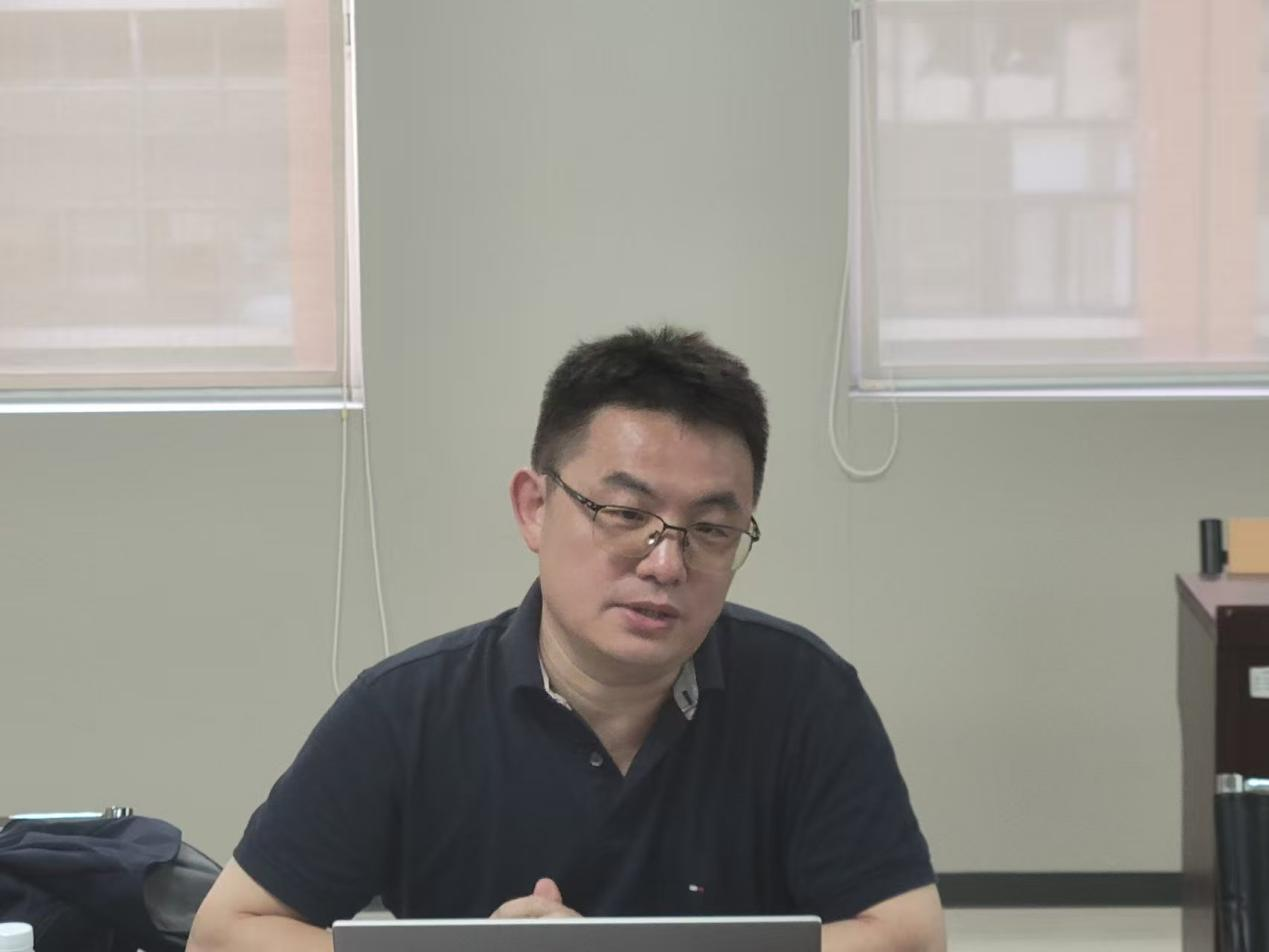 554DFC608933D5A9D5CDF684D8B_324BFF36_544D2 554DFC608933D5A9D5CDF684D8B_324BFF36_544D2