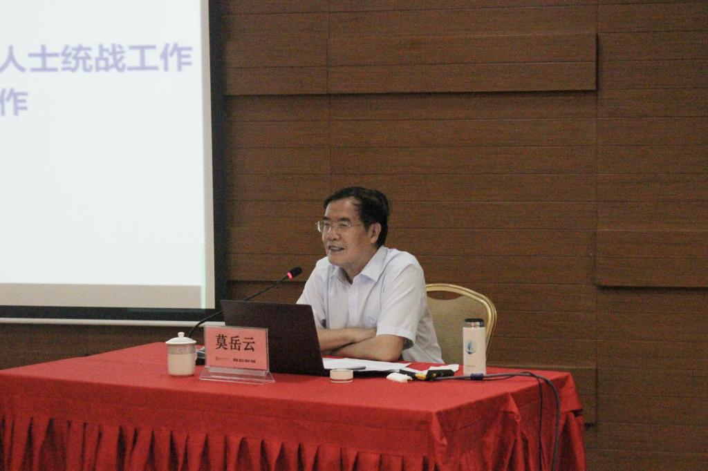 2AFFBC11D51BA3C503BD33508F4_44D83D79_1355F