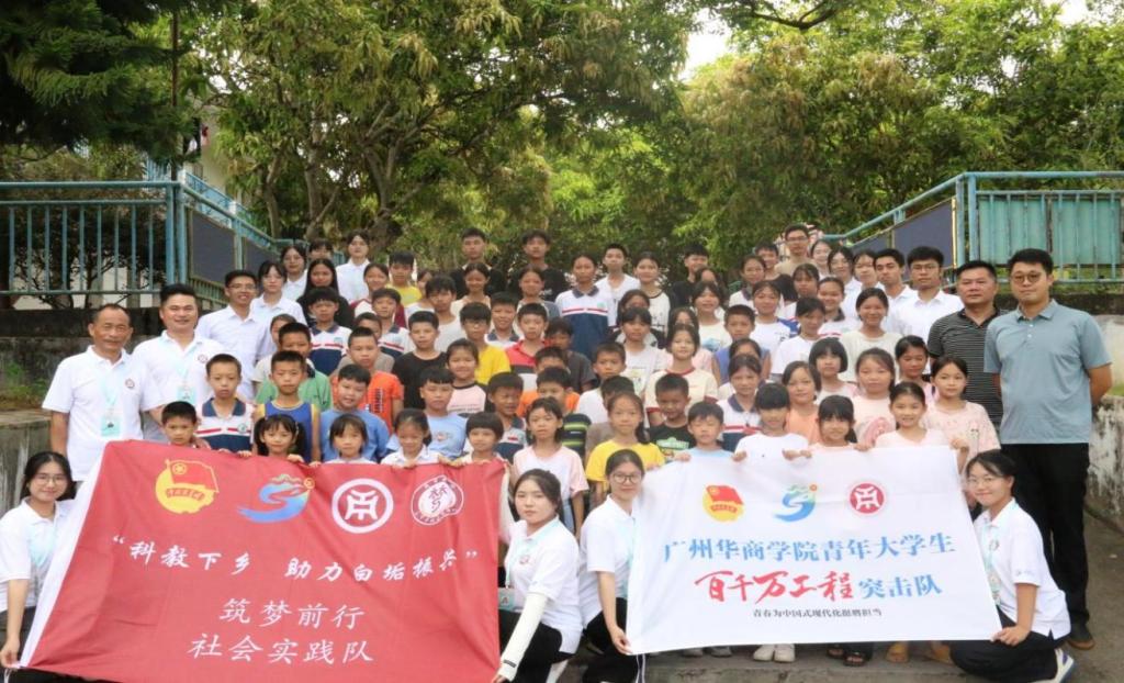 4D3DC074966CD01E9435F6DB1EE_C229757C_1E105