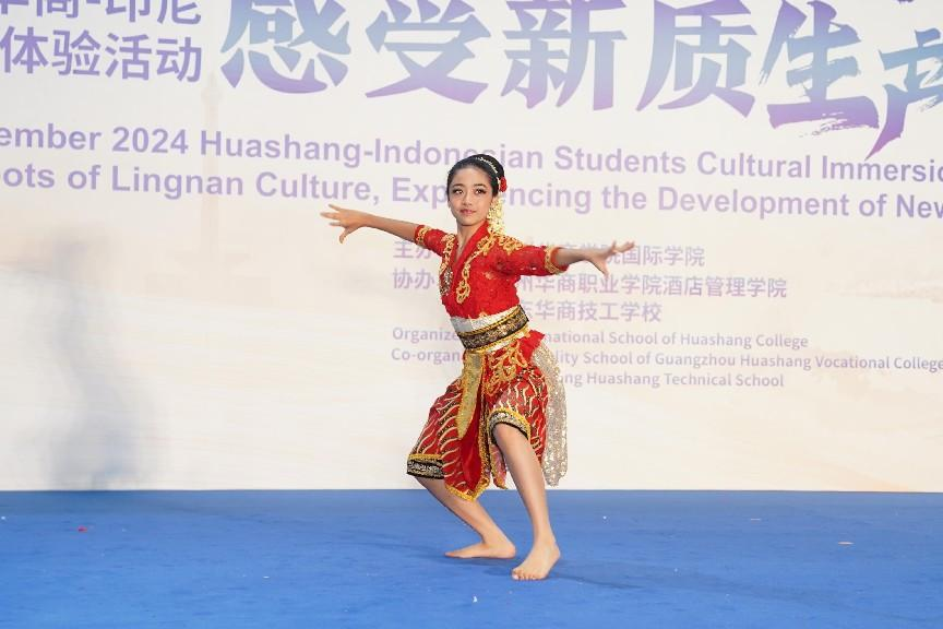 60F4AD81E929FDD8DDAABA4DF2F_14659955_6EFD2