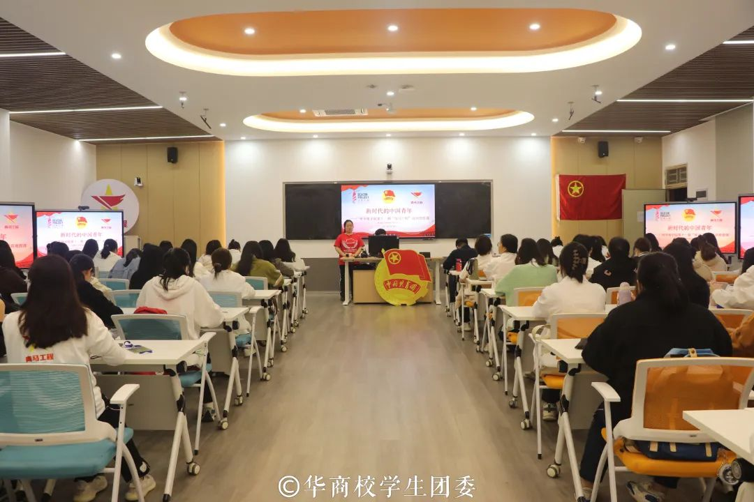 E02462F738CA4B0863446FE5EAA_28F91489_C444C