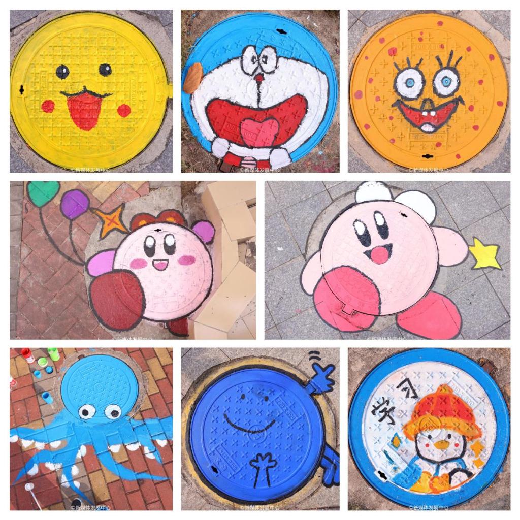 F0F78E0AF54A567EFF62B05DD31_62527B92_31396