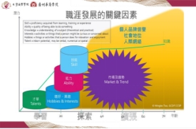 AACC3D36E3713E0FDA42C579DA1_B646EB62_8D36