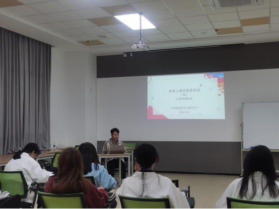 3409784EA7A709DDB79EFFD24C9_79FAACAD_E18C0