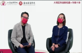 F175D026447287ACD9BA352E834_E215378D_6FA8