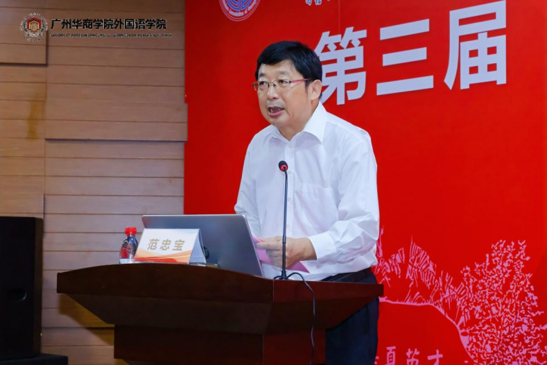 61946BD7F543CE7590637C164EB_79338DEB_6A8F1