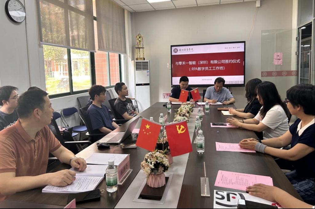 A46551B30E56DE66981AEE77BA6_082DF83D_19229