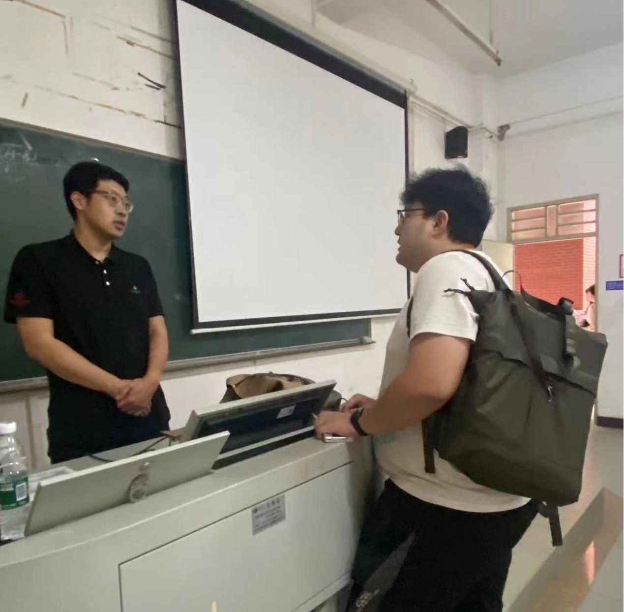 14A6AAC590834D07FF9755026B8_1F9C33B9_71806