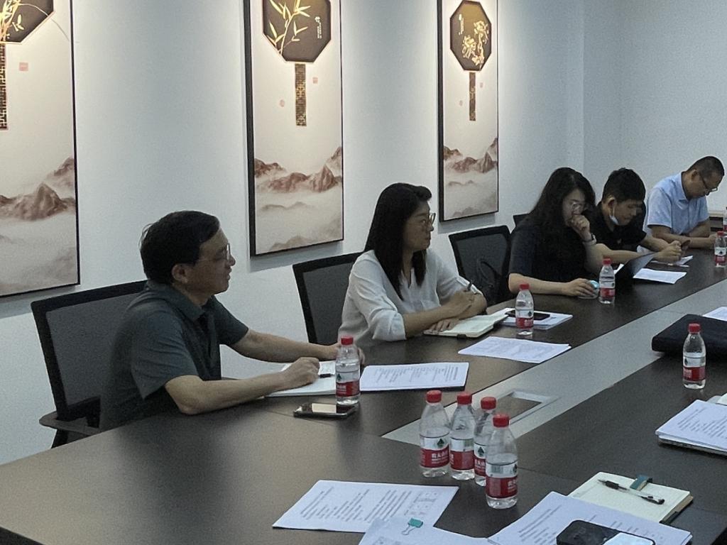 73A721B279B408C920EA8FA839D_72FE9FB6_18FF9