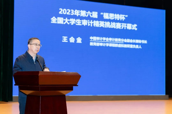 FACF0C200C98DACA7470D9A38D1_D0D1BB70_C810E