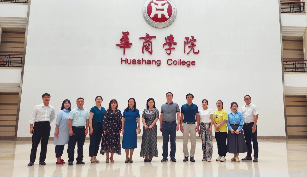 6E029BCC48929736DEF55312953_8C0B02EC_1C34E