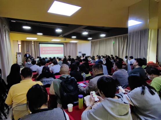 8AD00E430037933DAD9FCCC4106_116D6F1F_E1F40