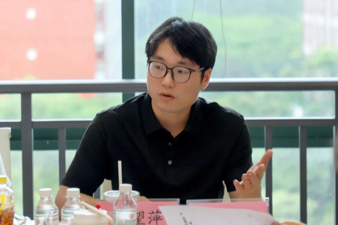 EBE7655B8BD78FCA2B2E09430F0_F0173A73_821F0 EBE7655B8BD78FCA2B2E09430F0_F0173A73_821F0