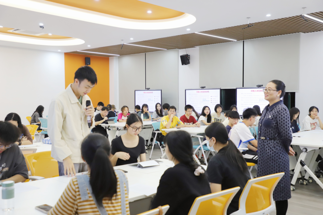 711BC0BE28DE27724F0DA74498D_92AE46D1_CE896