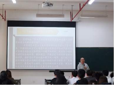 65A4C63205776BBB3B200735DE1_62AA1C09_6E3F5