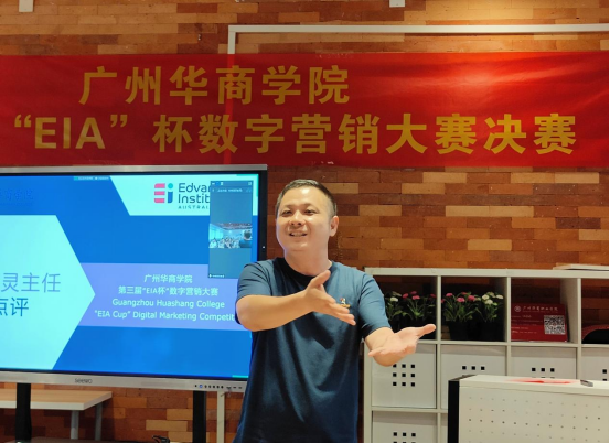 4129BF895C4695A54A54BB412CF_E8EFA275_D9905