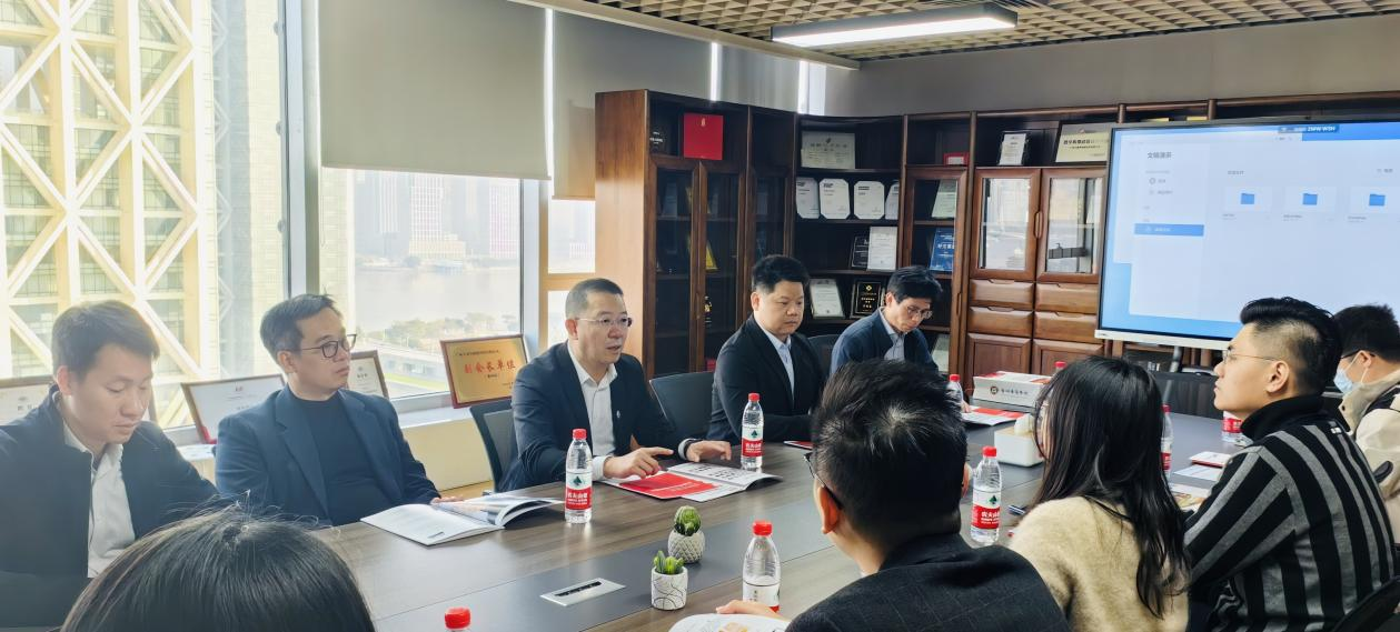 7E2B1647D3268ABA3443B61B89A_40887E37_CD8EE 7E2B1647D3268ABA3443B61B89A_40887E37_CD8EE