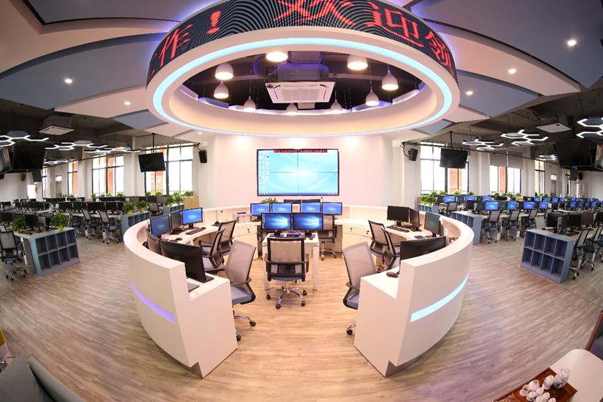 FD863C2649903A4268723EB6C0B_54764A6A_16601