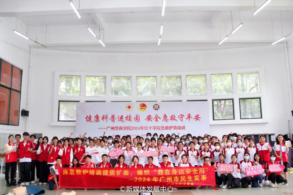 747E39657DBB60EE89A06C612CA_A34A2854_1848B 1848B