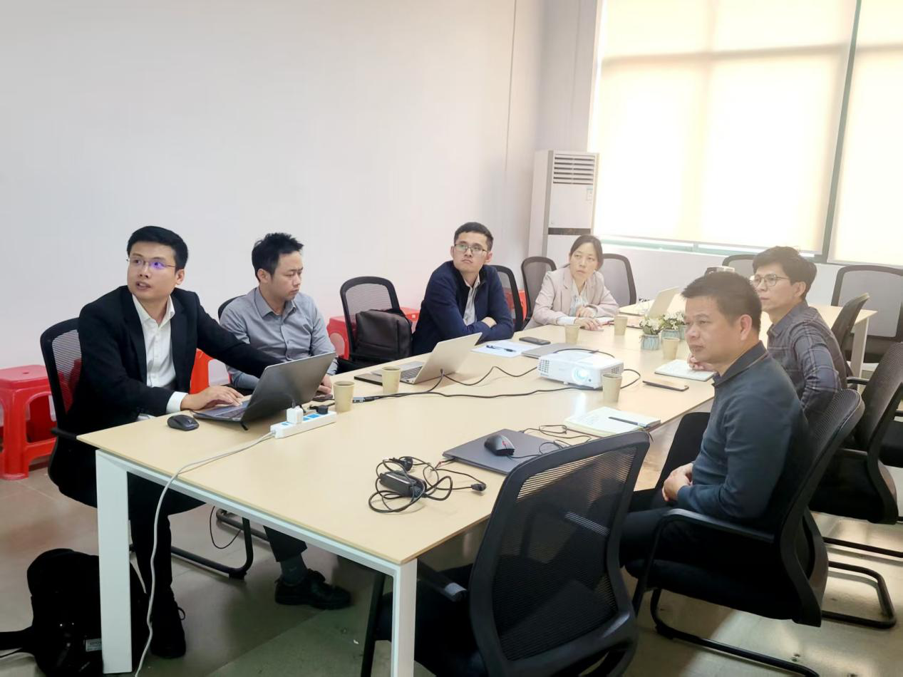 F50E012B2DB2F62A5BE04E3FBCA_D605B1B4_C83B5 F50E012B2DB2F62A5BE04E3FBCA_D605B1B4_C83B5