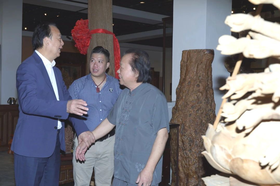 bti������(�й�)�ٷ���վ - APP����