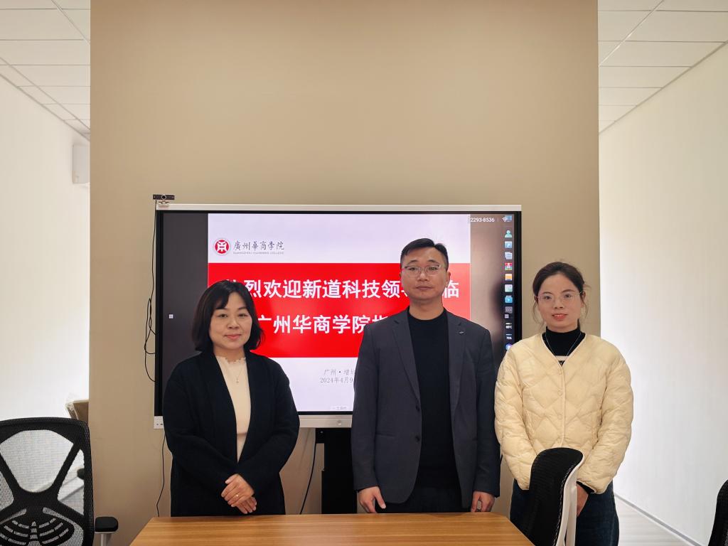 D58061F592D2174D797CCFA95A9_DE14D60A_1015C D58061F592D2174D797CCFA95A9_DE14D60A_1015C