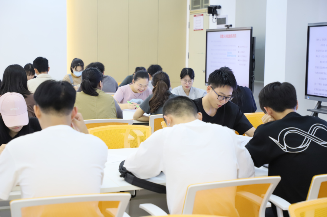 B250258DCA9AF1E6C04529AE133_64005060_9C001