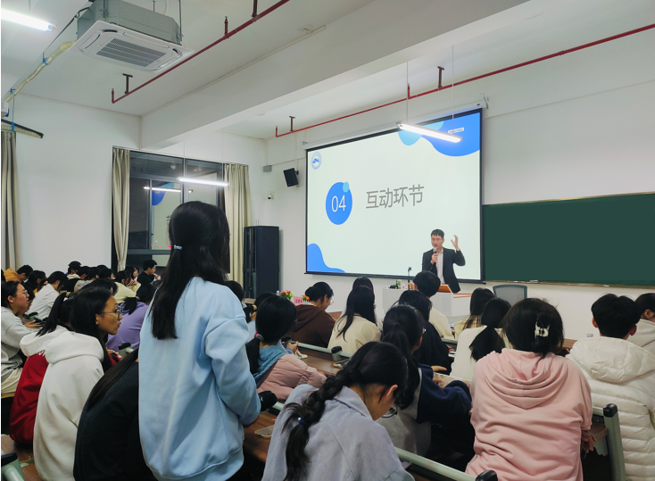 716C66C11BFB44C5A4D9003C914_64E76795_86721