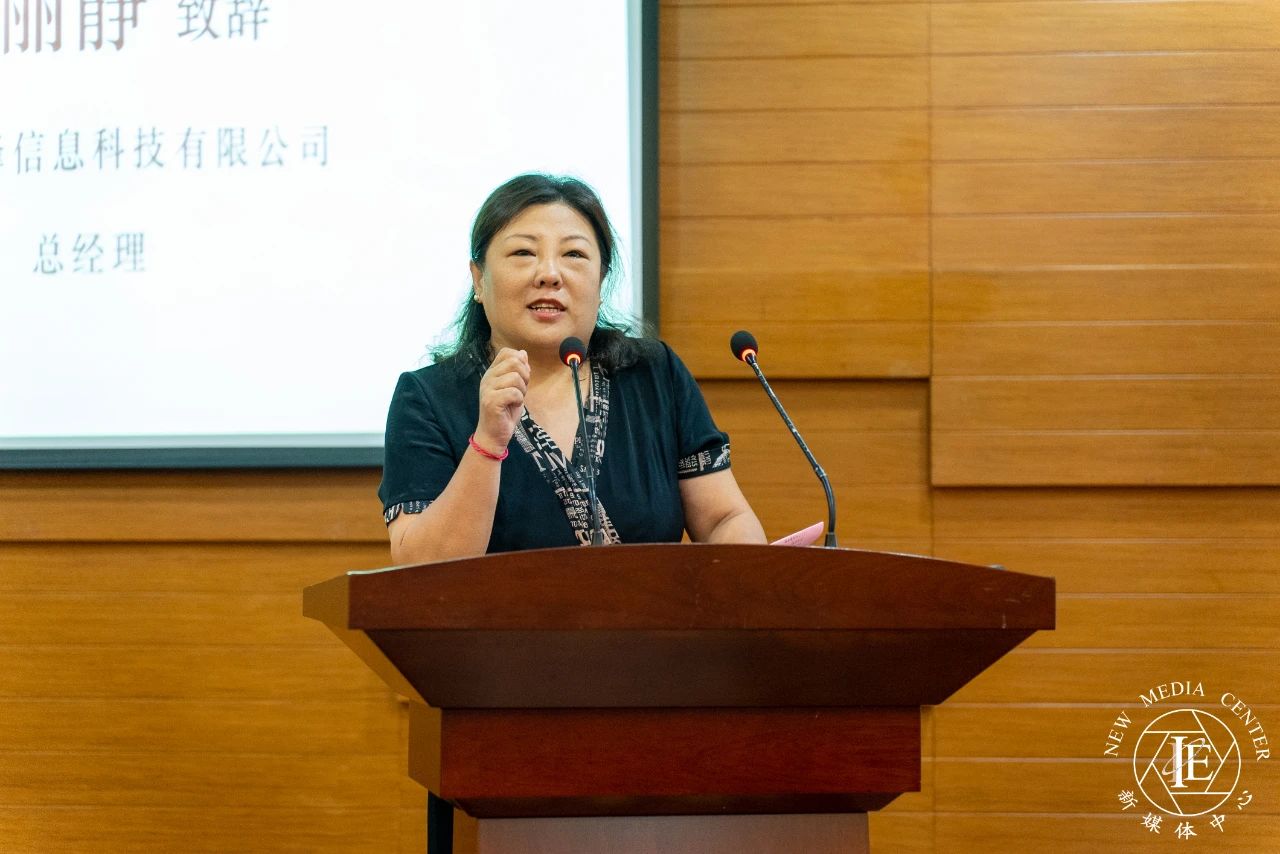 407B2C7B3D9EEE861C9563275AC_74C9DBA9_1BC2A 407B2C7B3D9EEE861C9563275AC_74C9DBA9_1BC2A