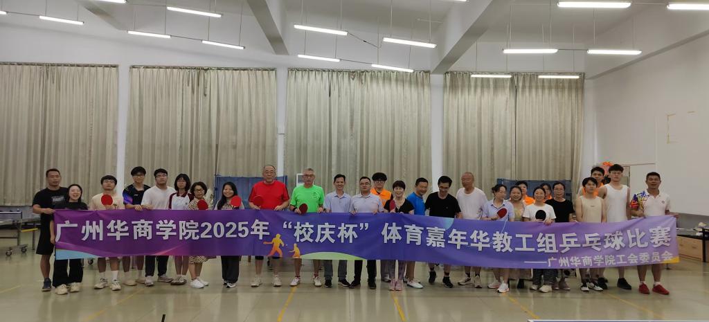 F63CDEF2573FD5F8C60CF37C7C6_0DEABABF_10BA5