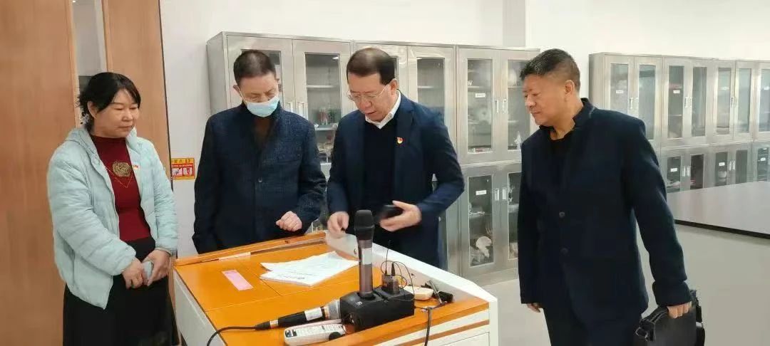 AB74BE98A5EEF02CA96B810A55D_51EE3D97_10024