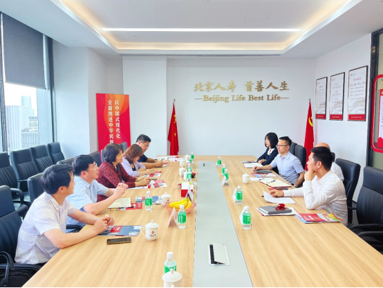 E57F99D08F57BF053B99DBD600F_B261056E_E18C0