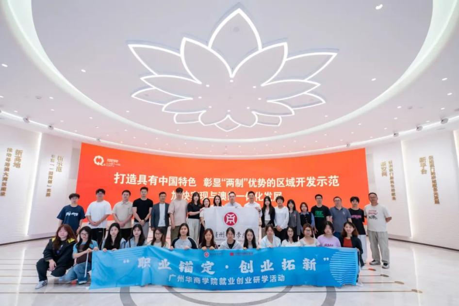 4A498C12ABE9D0F0180F44EE34C_0CC5469A_83DBE 4A498C12ABE9D0F0180F44EE34C_0CC5469A_83DBE