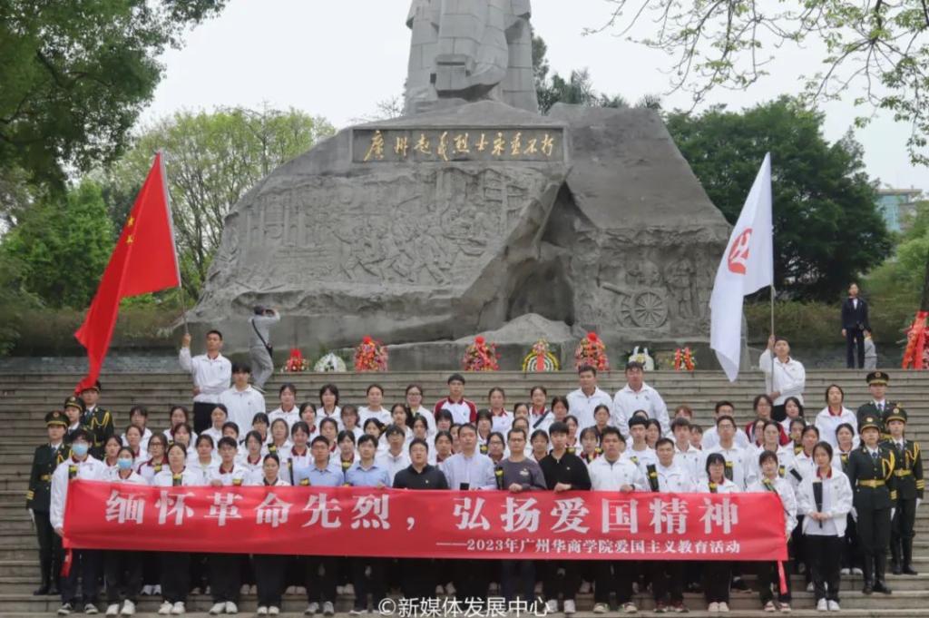 284F3F6F6F9B9CE354DE02B34E8_6F568007_1C55A