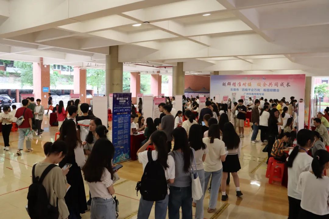 4C452C77C400F84BBDDB7BE337E_244861DC_1AE86