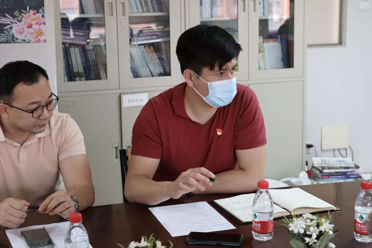 F1E97C7C310A9B7D459D7C19462_E0F6F08A_D95D9 F1E97C7C310A9B7D459D7C19462_E0F6F08A_D95D9